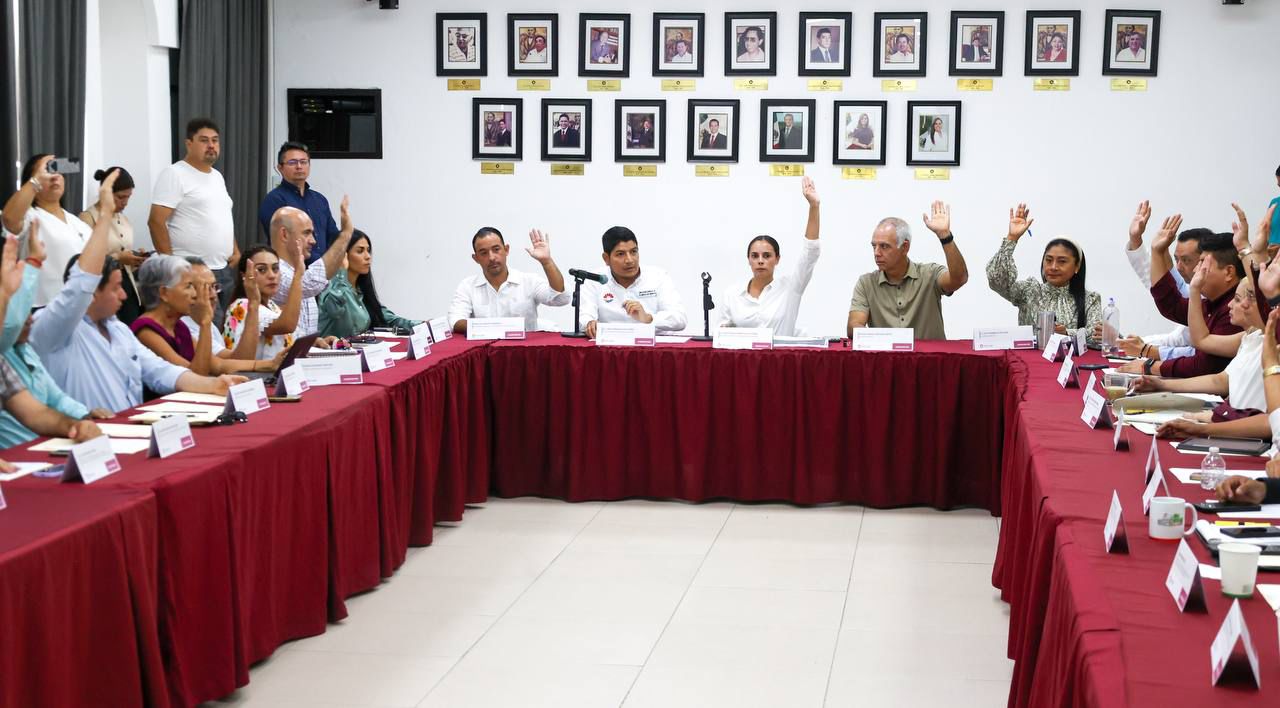 uploads/6/32/01 (2082).Jpeg